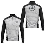 Mercedes-Benz Apparels SC081