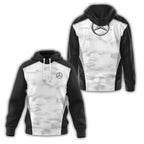 Mercedes-Benz Apparels SC081