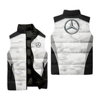 Mercedes-Benz Apparels SC081