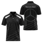 Mercedes-Benz Apparels SC082