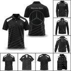 Mercedes-Benz Apparels SC082