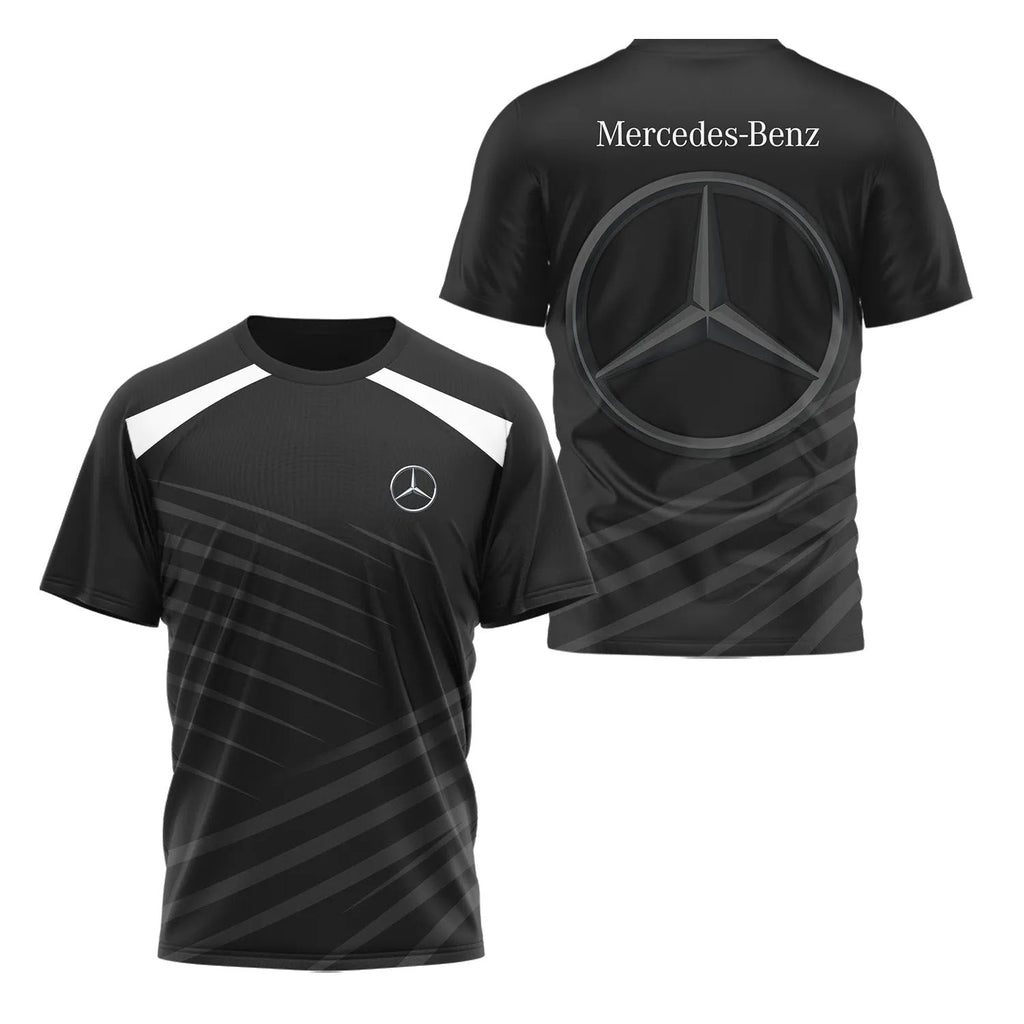 Mercedes-Benz Apparels SC082