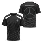 Mercedes-Benz Apparels SC082