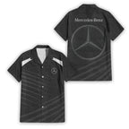 Mercedes-Benz Apparels SC082