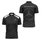 Mercedes-Benz Apparels SC082