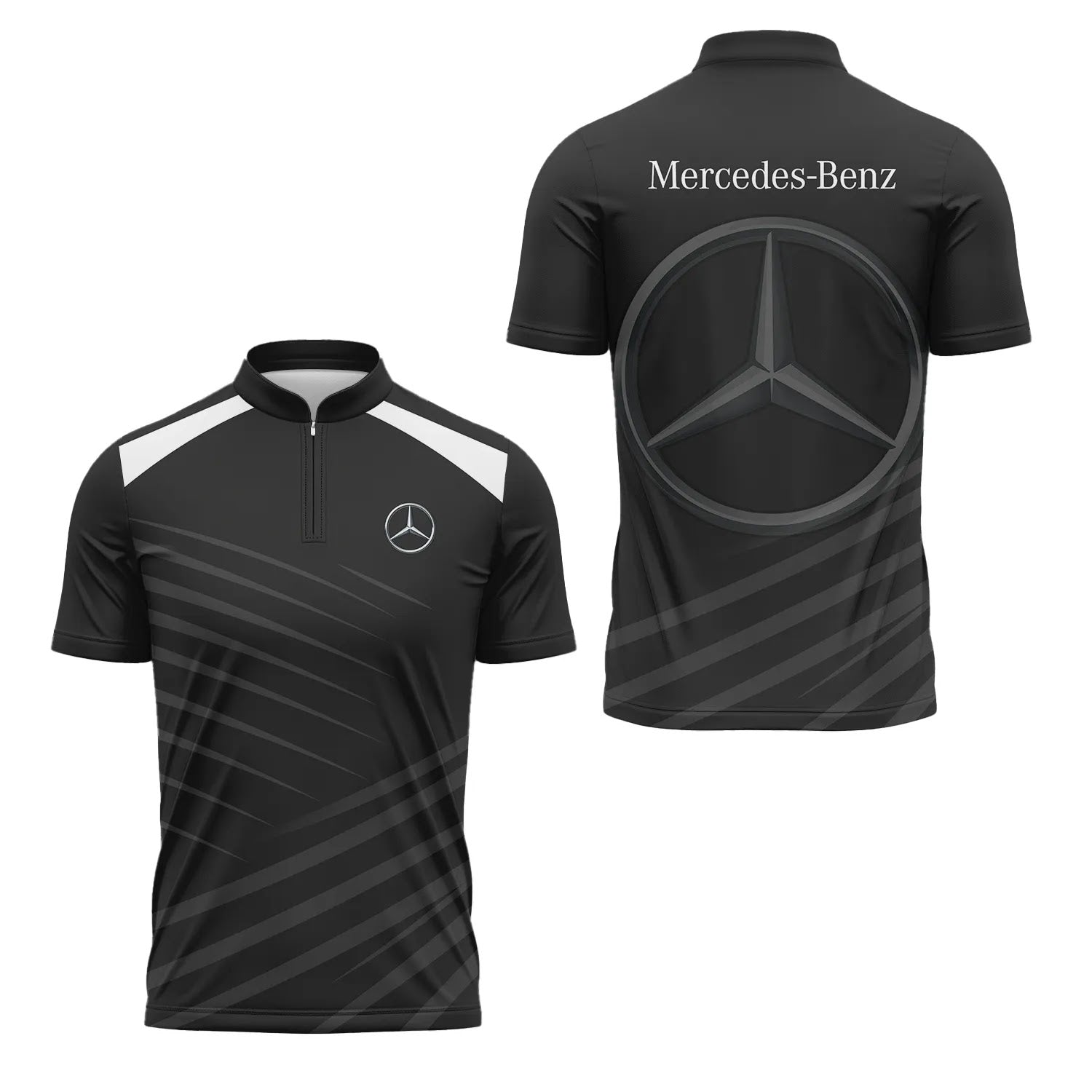 Mercedes-Benz Apparels SC082