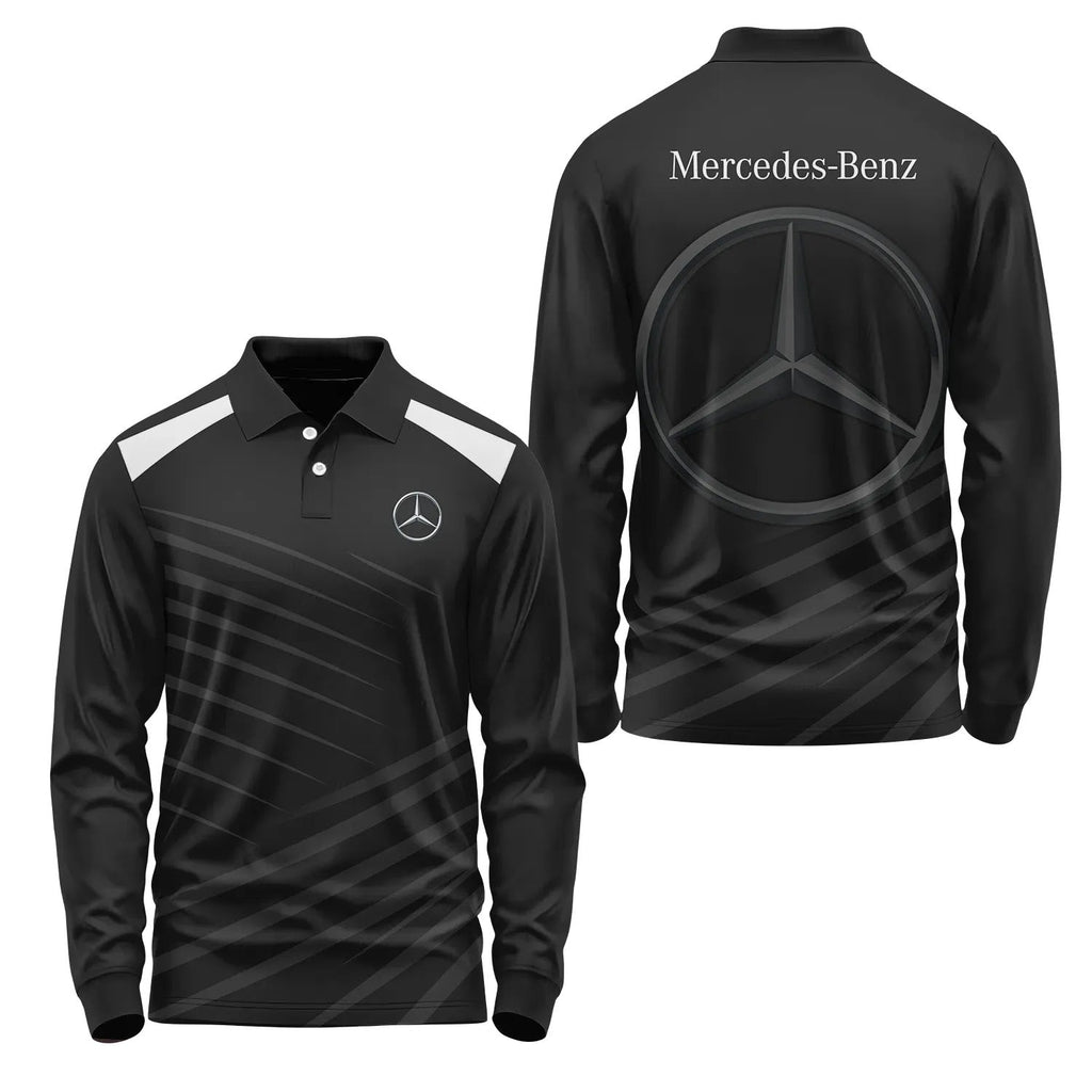 Mercedes-Benz Apparels SC082