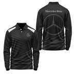 Mercedes-Benz Apparels SC082