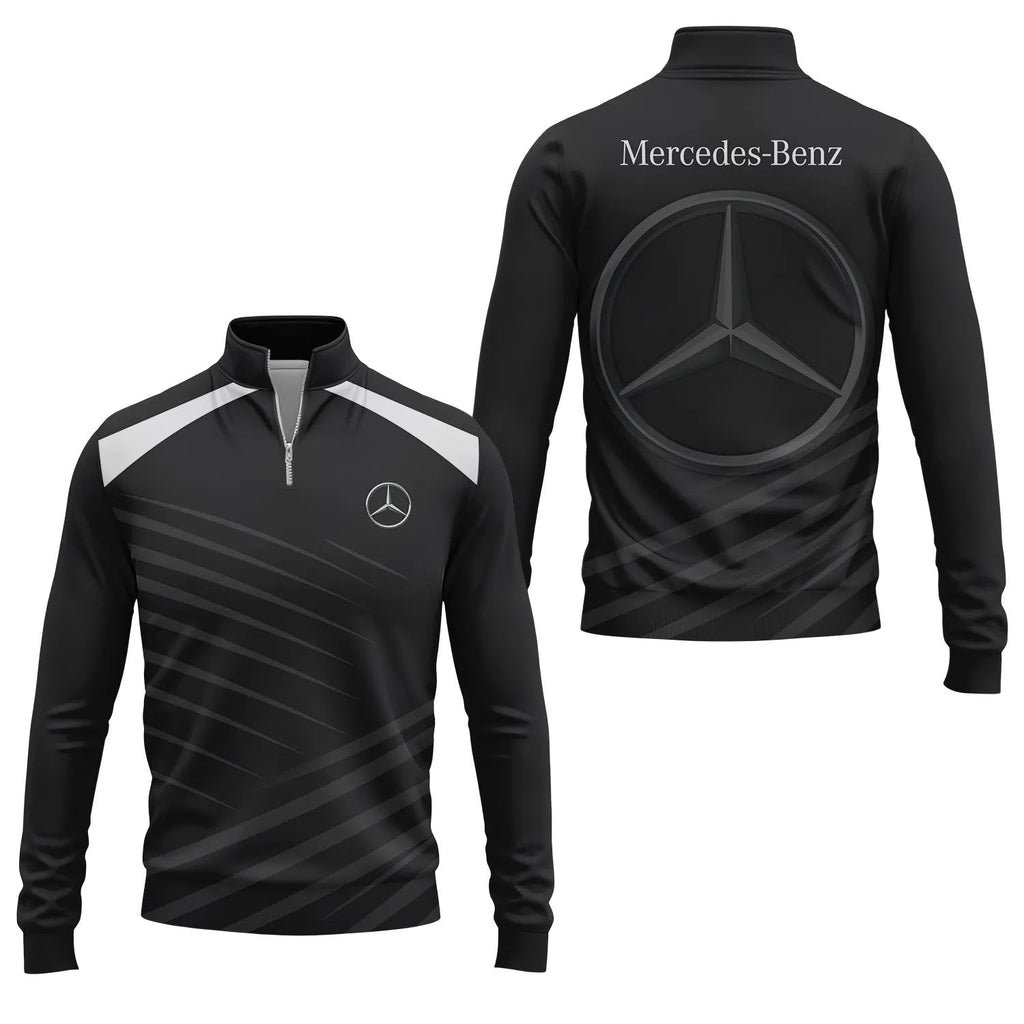 Mercedes-Benz Apparels SC082