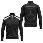 Mercedes-Benz Apparels SC082