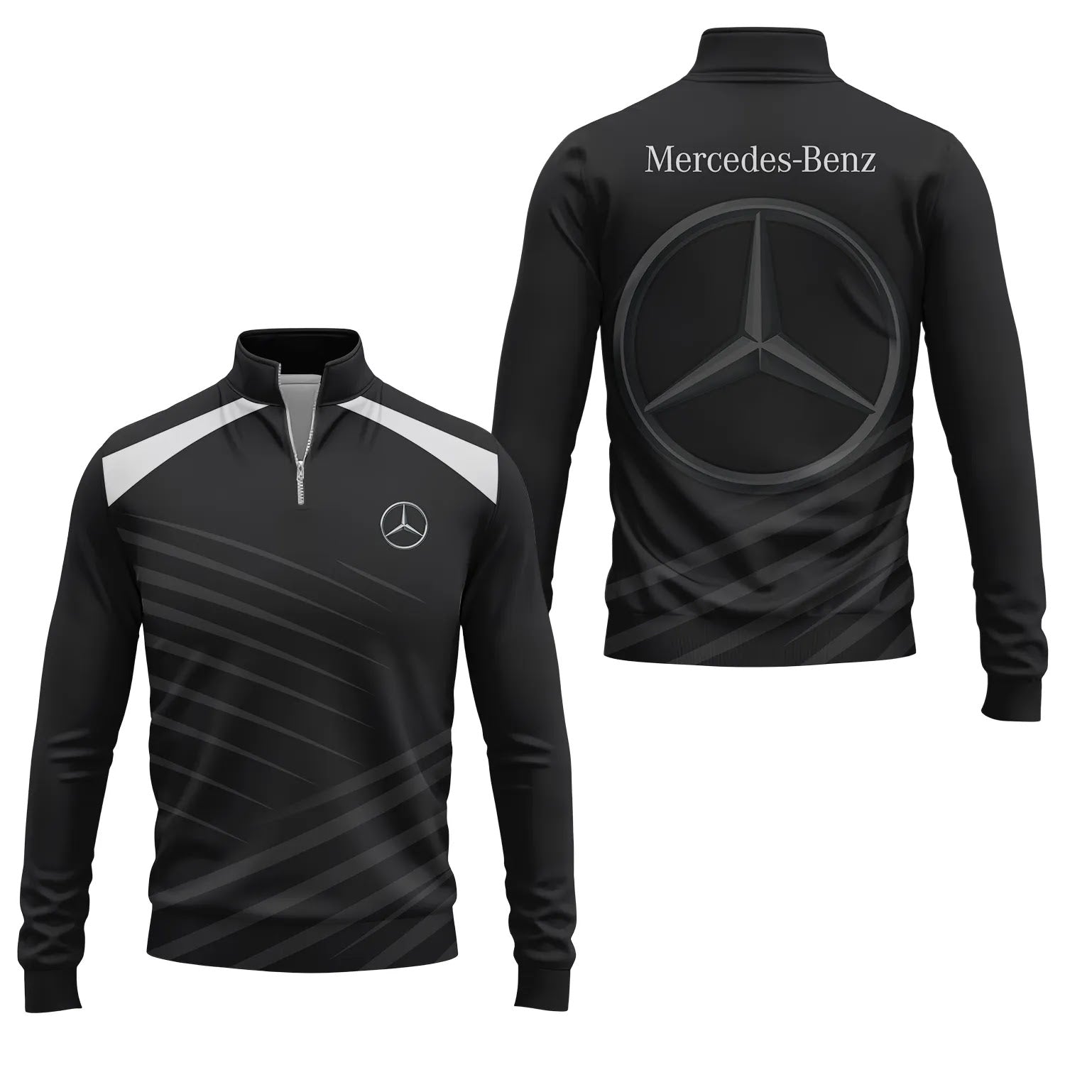 Mercedes-Benz Apparels SC082