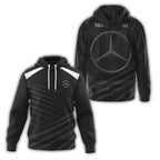 Mercedes-Benz Apparels SC082