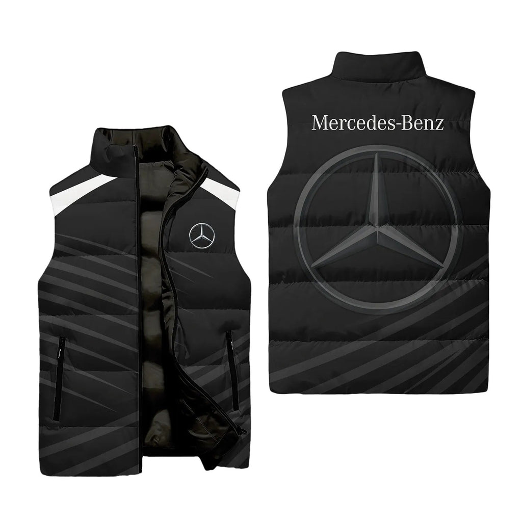 Mercedes-Benz Apparels SC082