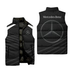 Mercedes-Benz Apparels SC082