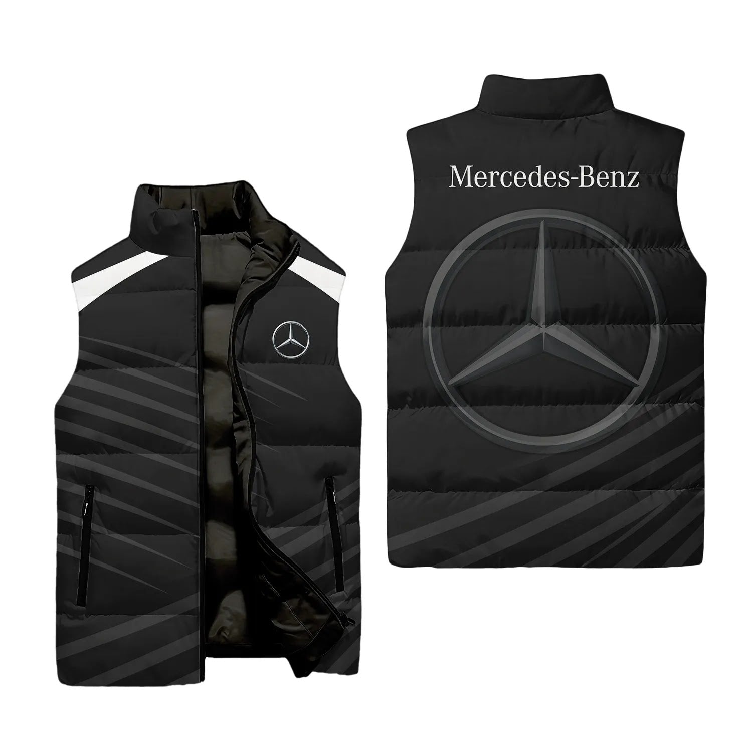 Mercedes-Benz Apparels SC082