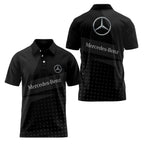 Mercedes-Benz Apparels SC083