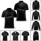 Mercedes-Benz Apparels SC083