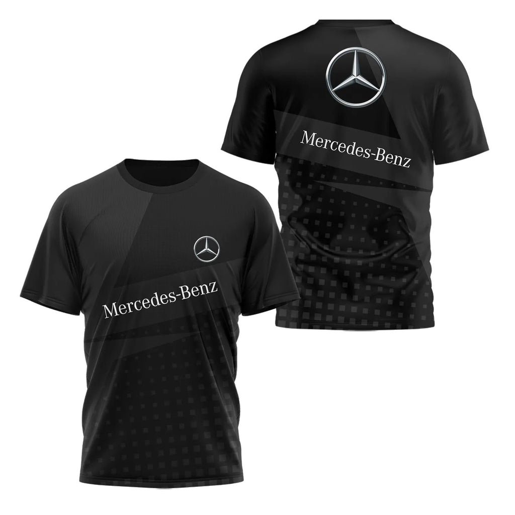 Mercedes-Benz Apparels SC083