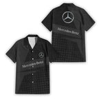 Mercedes-Benz Apparels SC083