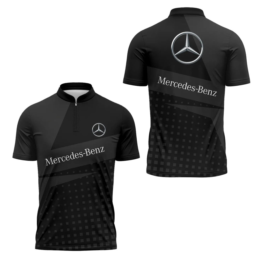 Mercedes-Benz Apparels SC083