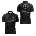 Mercedes-Benz Apparels SC083