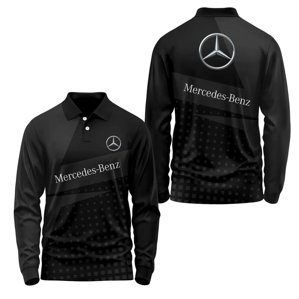 Mercedes-Benz Apparels SC083
