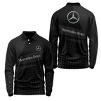Mercedes-Benz Apparels SC083