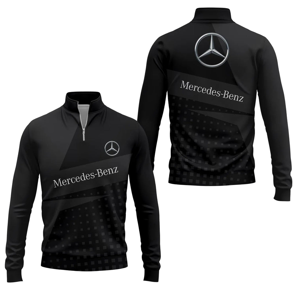 Mercedes-Benz Apparels SC083