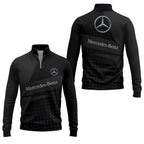 Mercedes-Benz Apparels SC083