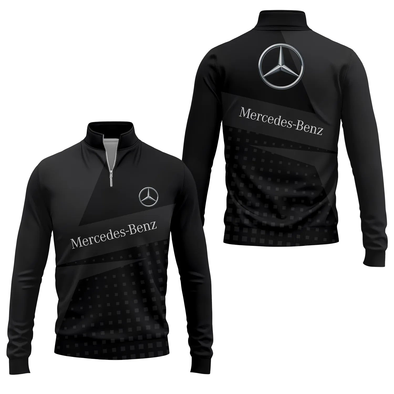 Mercedes-Benz Apparels SC083