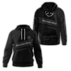 Mercedes-Benz Apparels SC083