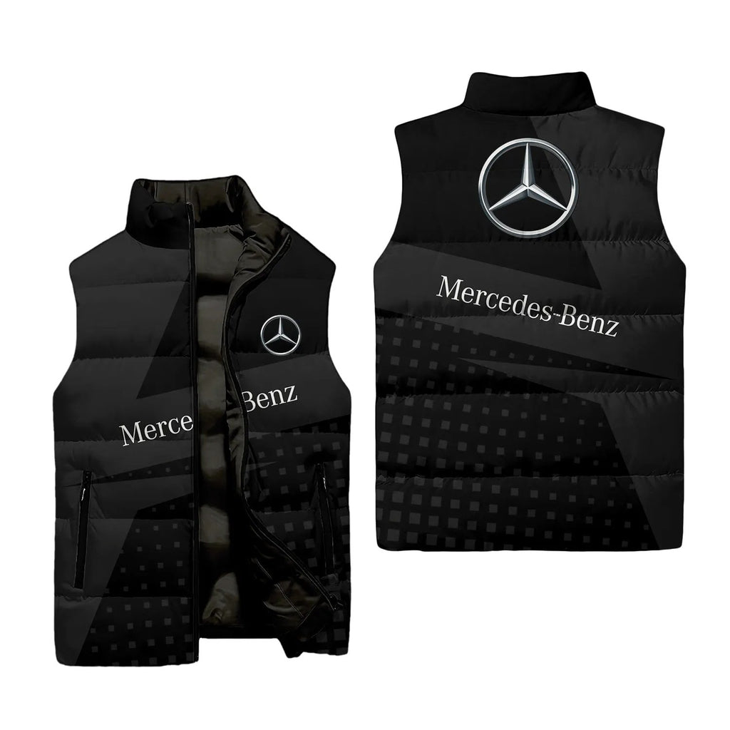 Mercedes-Benz Apparels SC083
