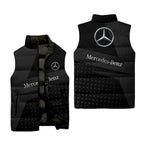 Mercedes-Benz Apparels SC083