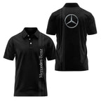 Mercedes-Benz Apparels SC084