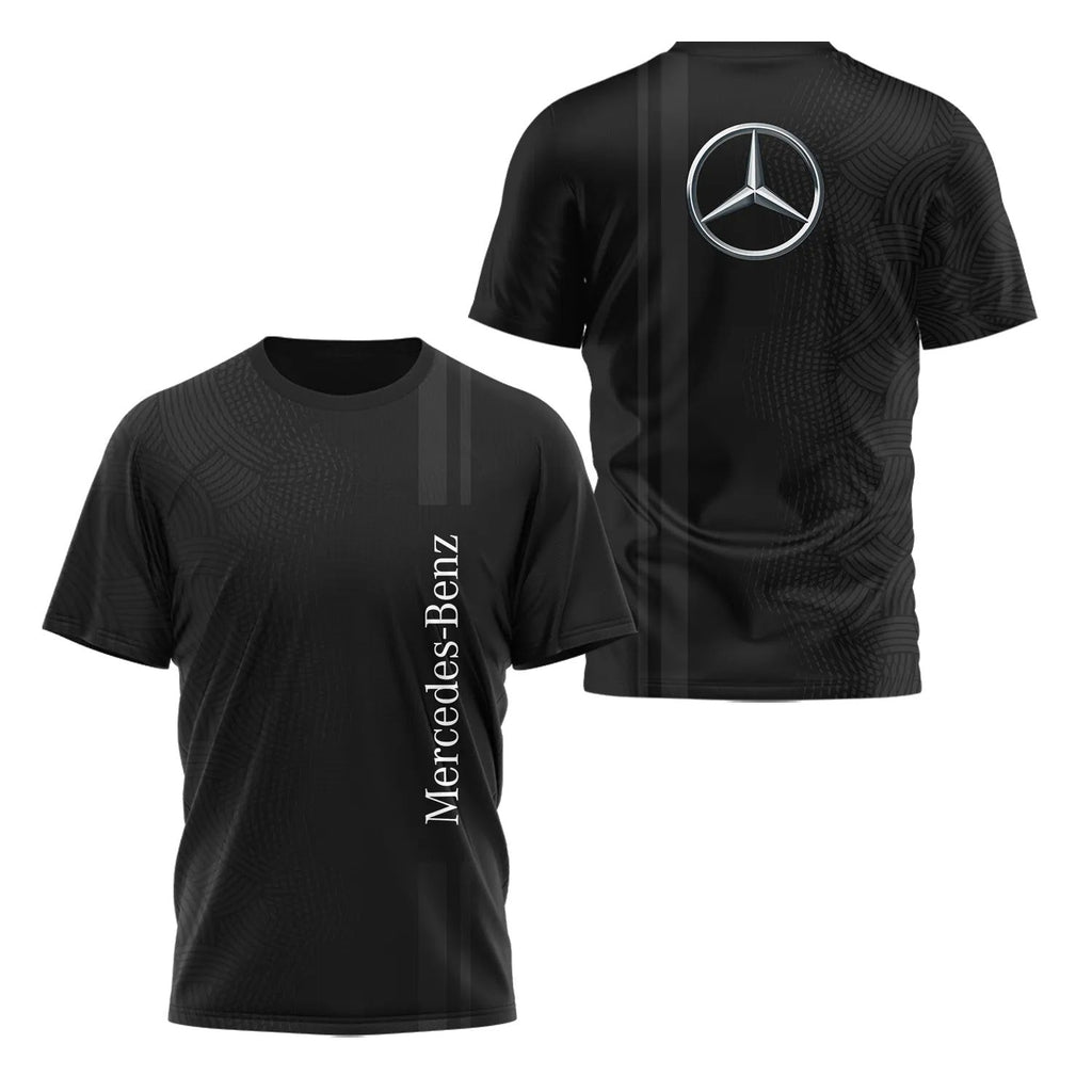 Mercedes-Benz Apparels SC084