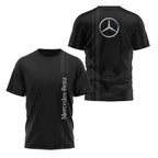 Mercedes-Benz Apparels SC084