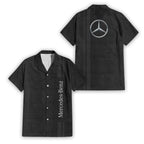 Mercedes-Benz Apparels SC084