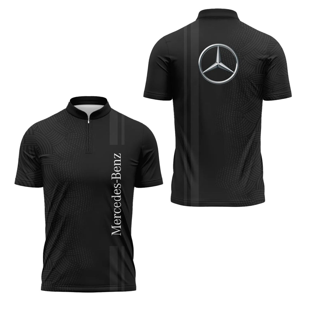 Mercedes-Benz Apparels SC084