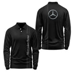 Mercedes-Benz Apparels SC084