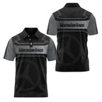 Mercedes-Benz Apparels SC085