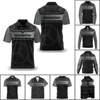 Mercedes-Benz Apparels SC085