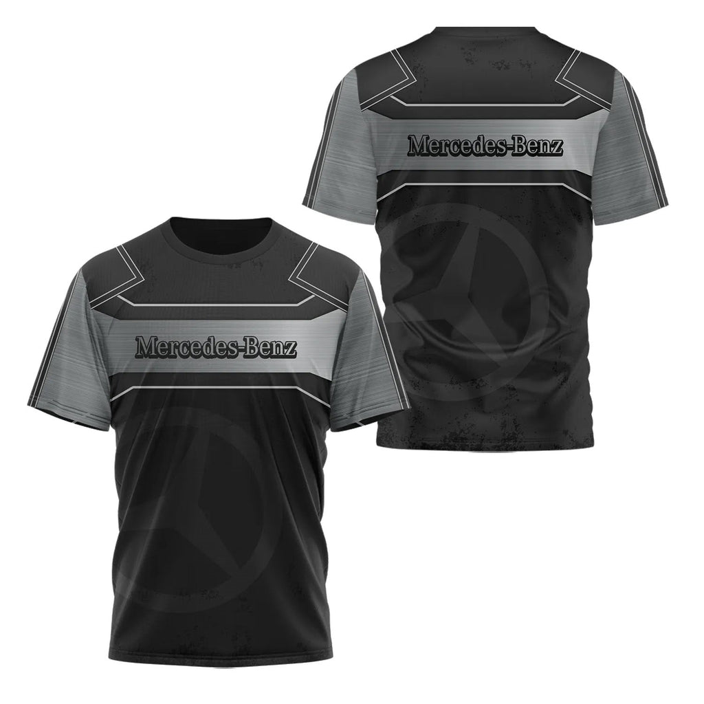 Mercedes-Benz Apparels SC085