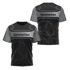 Mercedes-Benz Apparels SC085