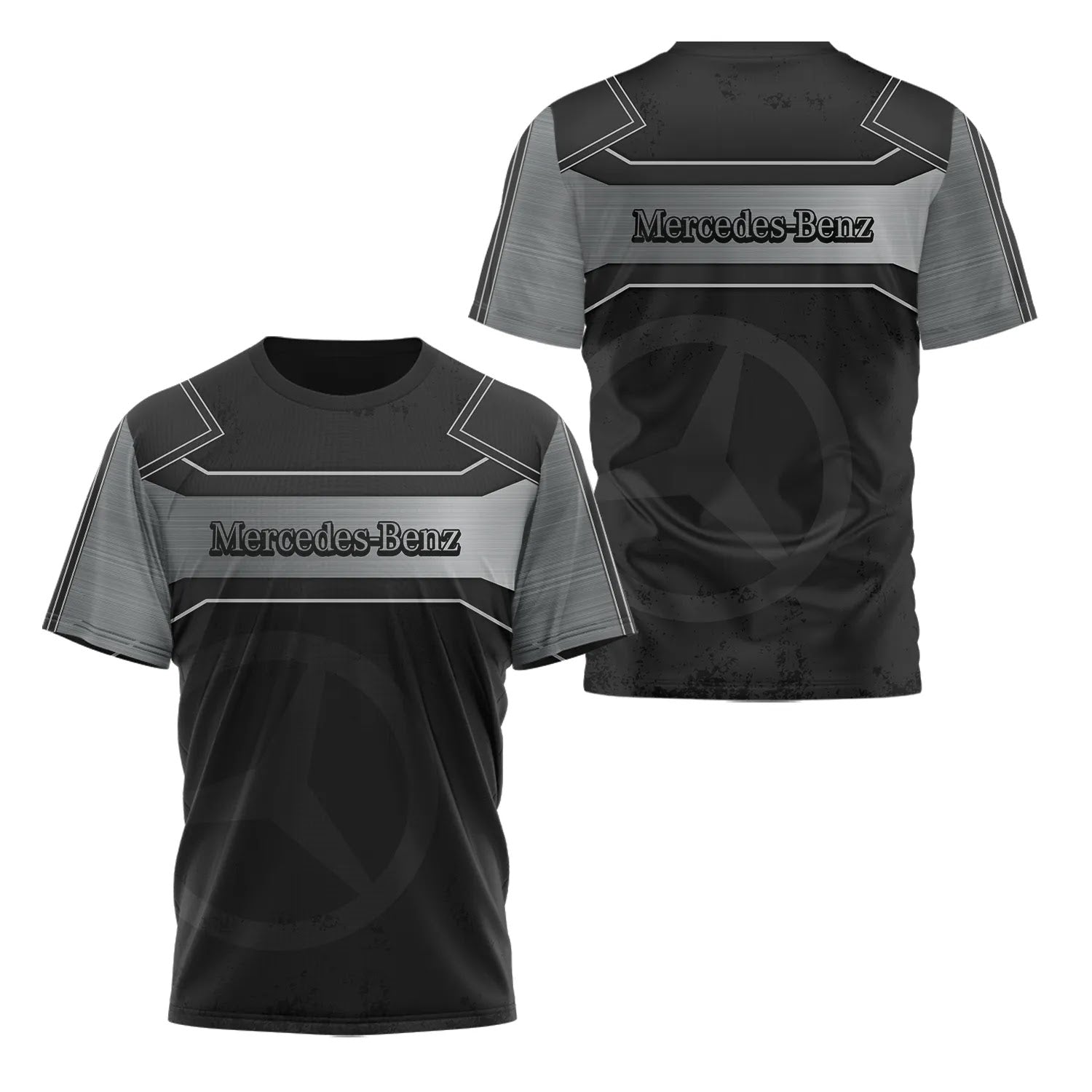 Mercedes-Benz Apparels SC085