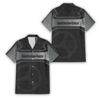 Mercedes-Benz Apparels SC085