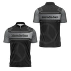 Mercedes-Benz Apparels SC085