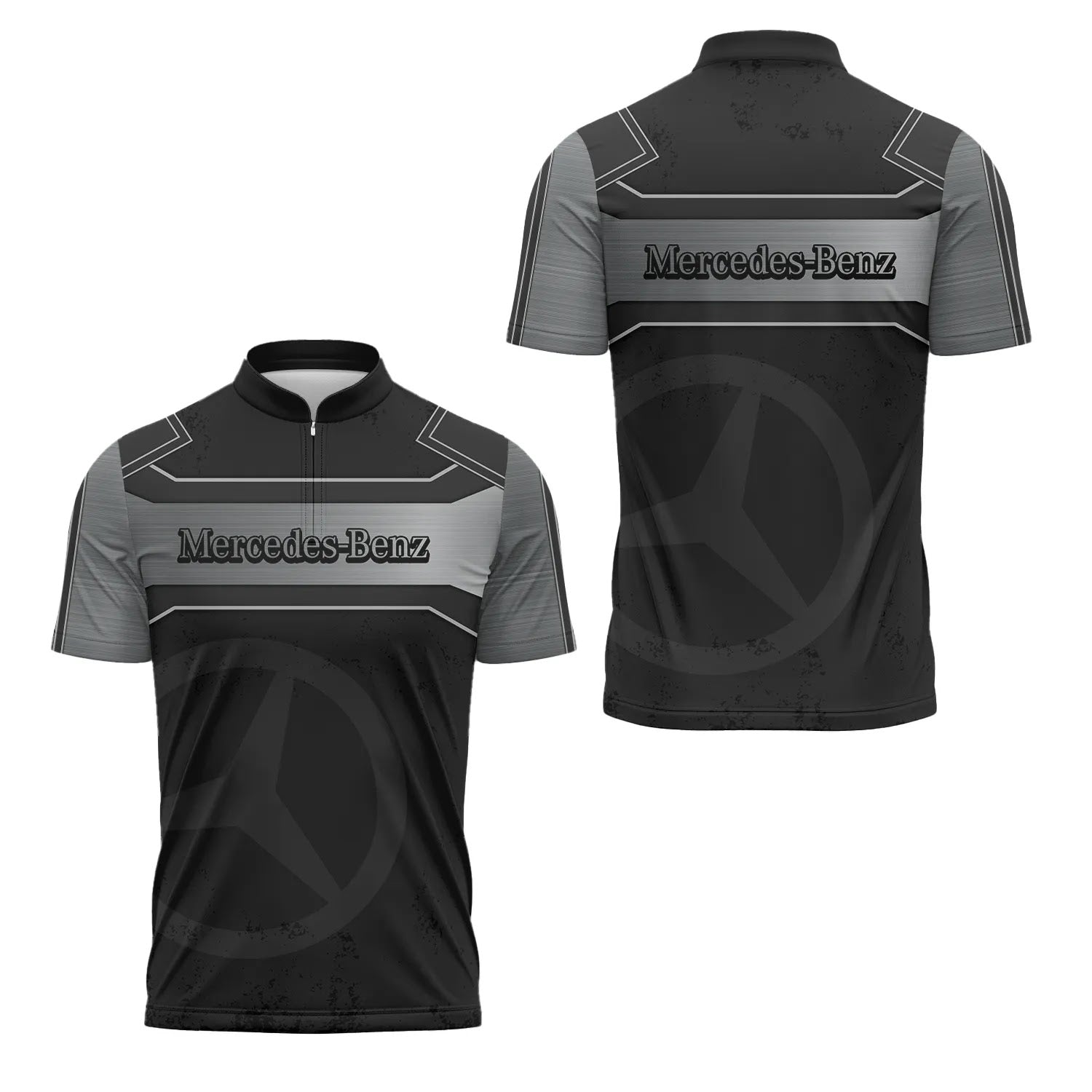 Mercedes-Benz Apparels SC085