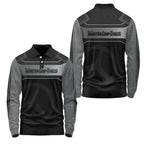 Mercedes-Benz Apparels SC085