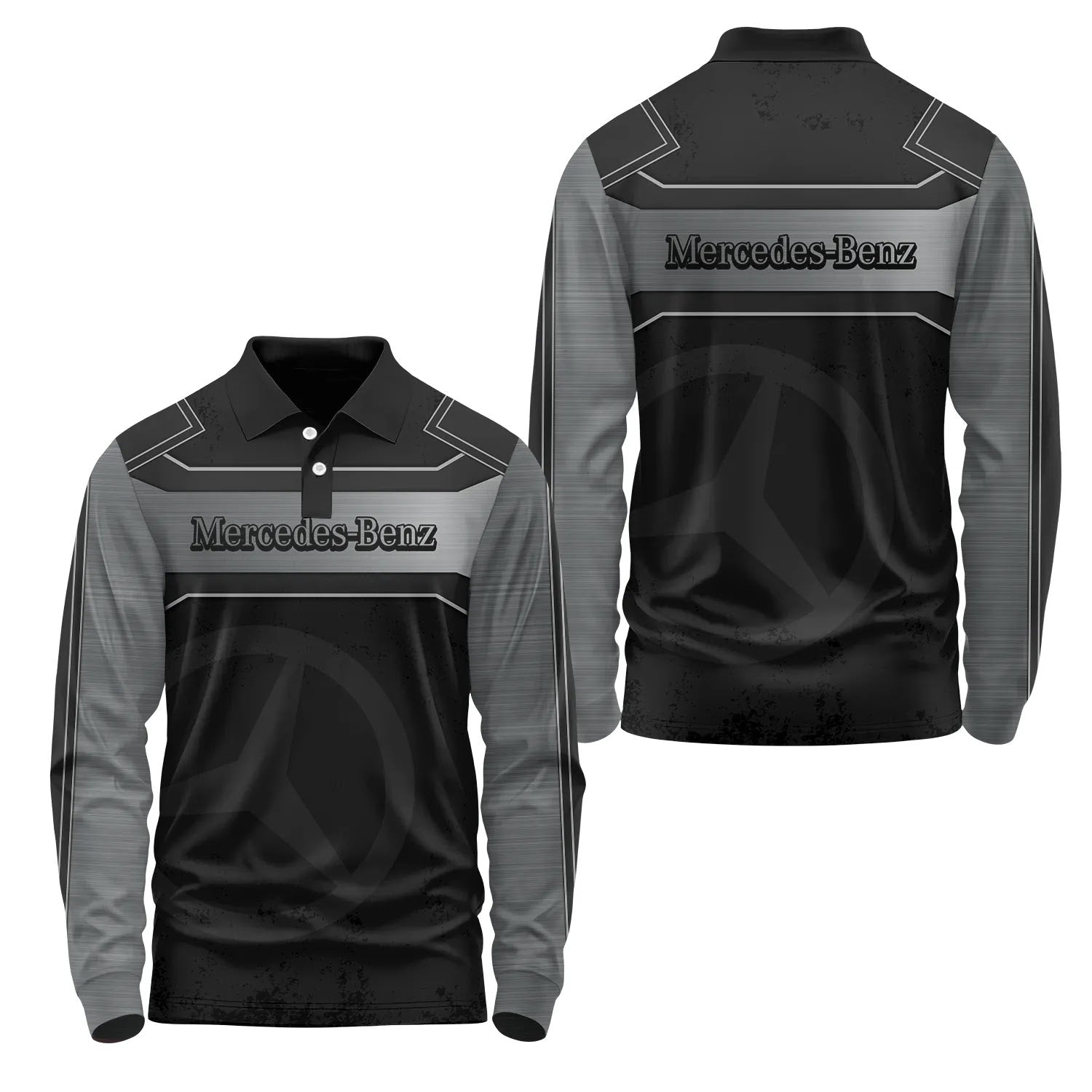 Mercedes-Benz Apparels SC085