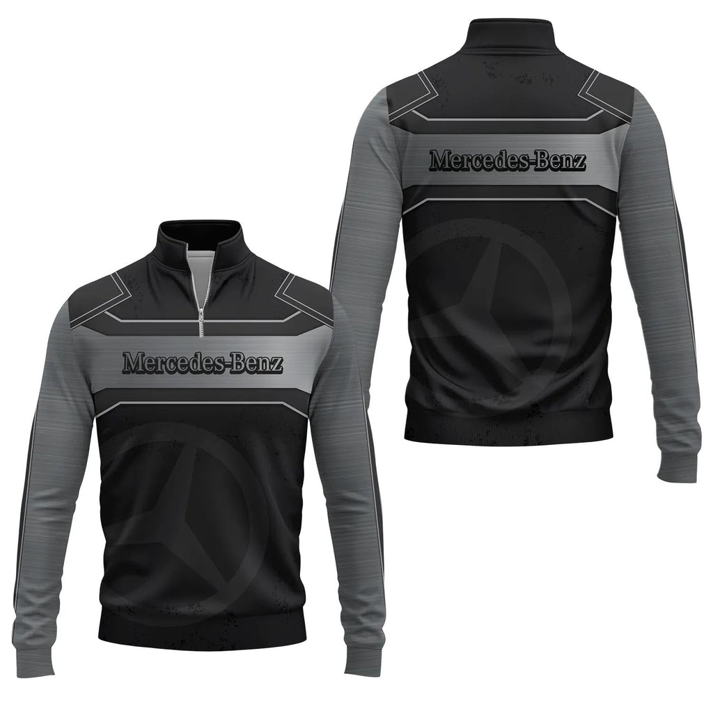 Mercedes-Benz Apparels SC085
